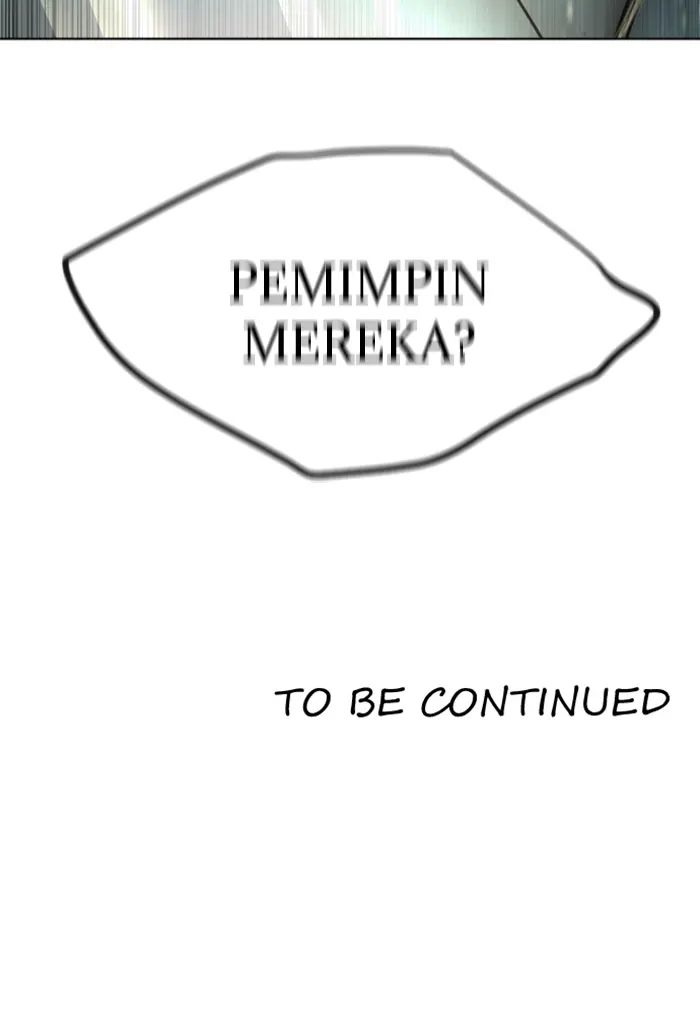 Superhuman Era Chapter 79 - halaman 35