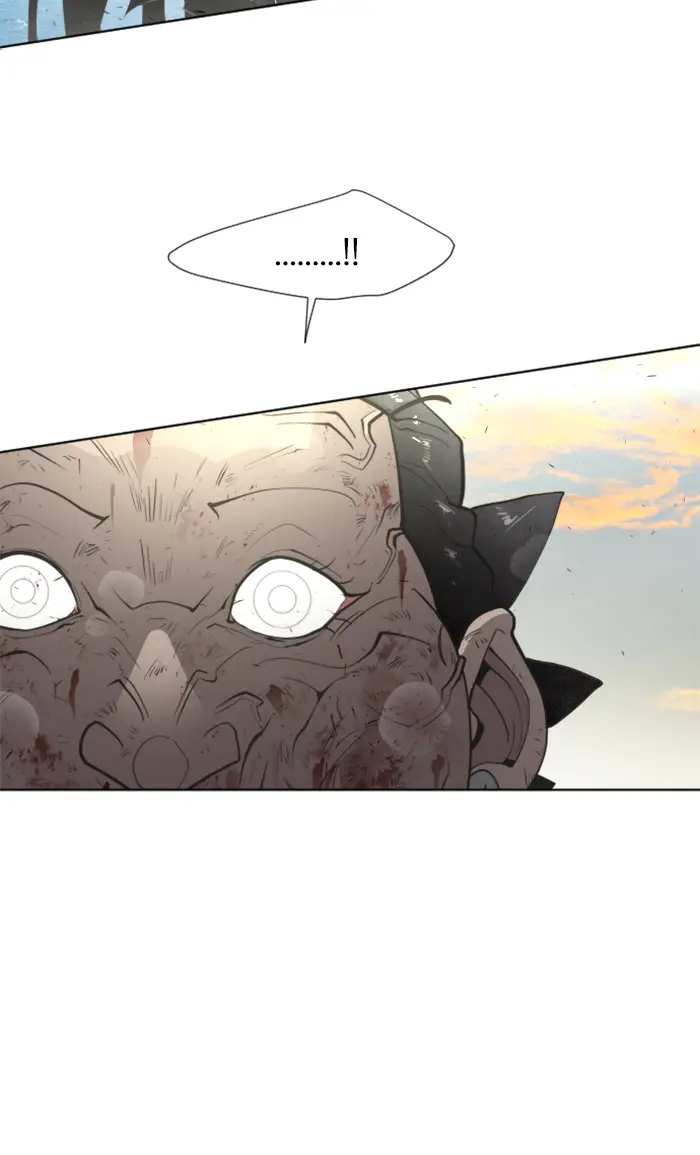 Superhuman Era Chapter 79 - halaman 5