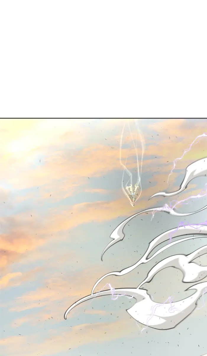 Superhuman Era Chapter 80 - halaman 10