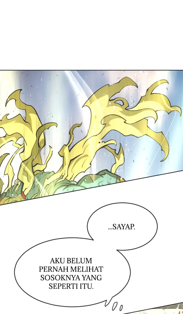 Superhuman Era Chapter 80 - halaman 12