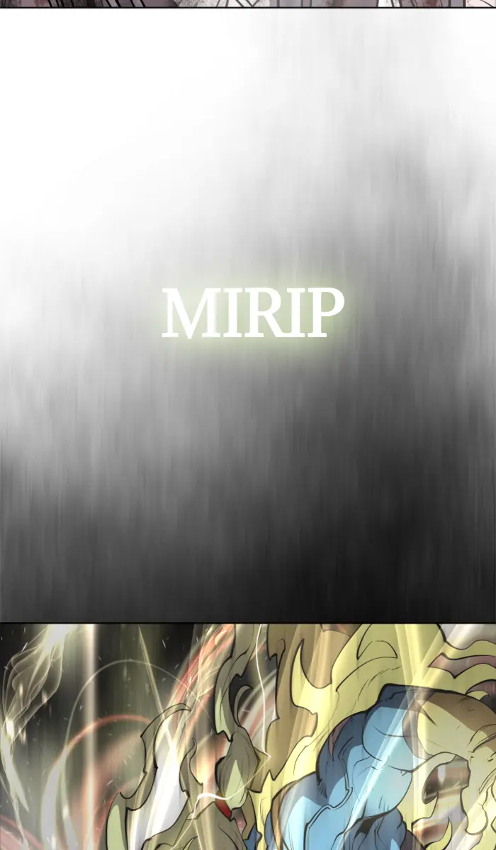 Superhuman Era Chapter 80 - halaman 15