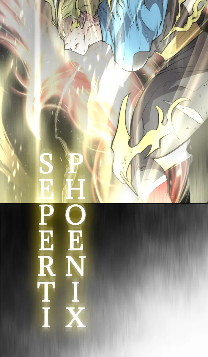 Superhuman Era Chapter 80 - halaman 16