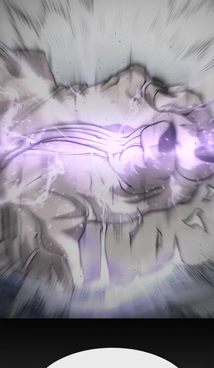 Superhuman Era Chapter 80 - halaman 19
