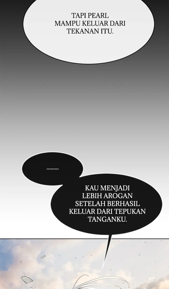Superhuman Era Chapter 80 - halaman 20