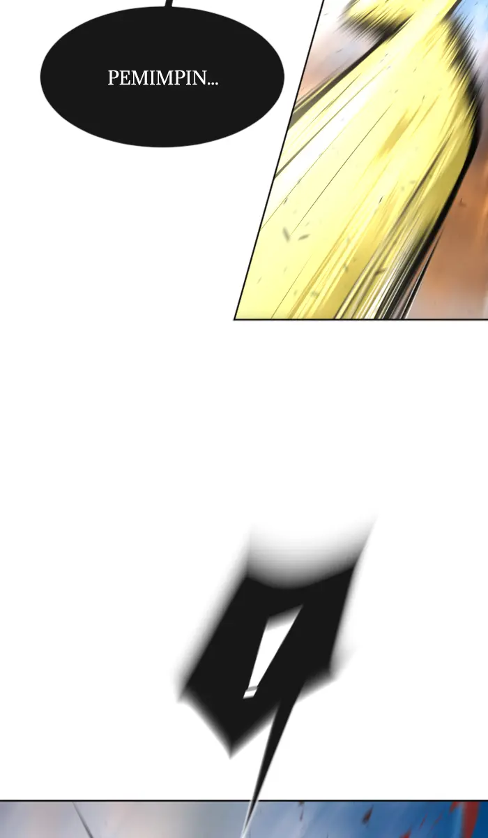 Superhuman Era Chapter 80 - halaman 23