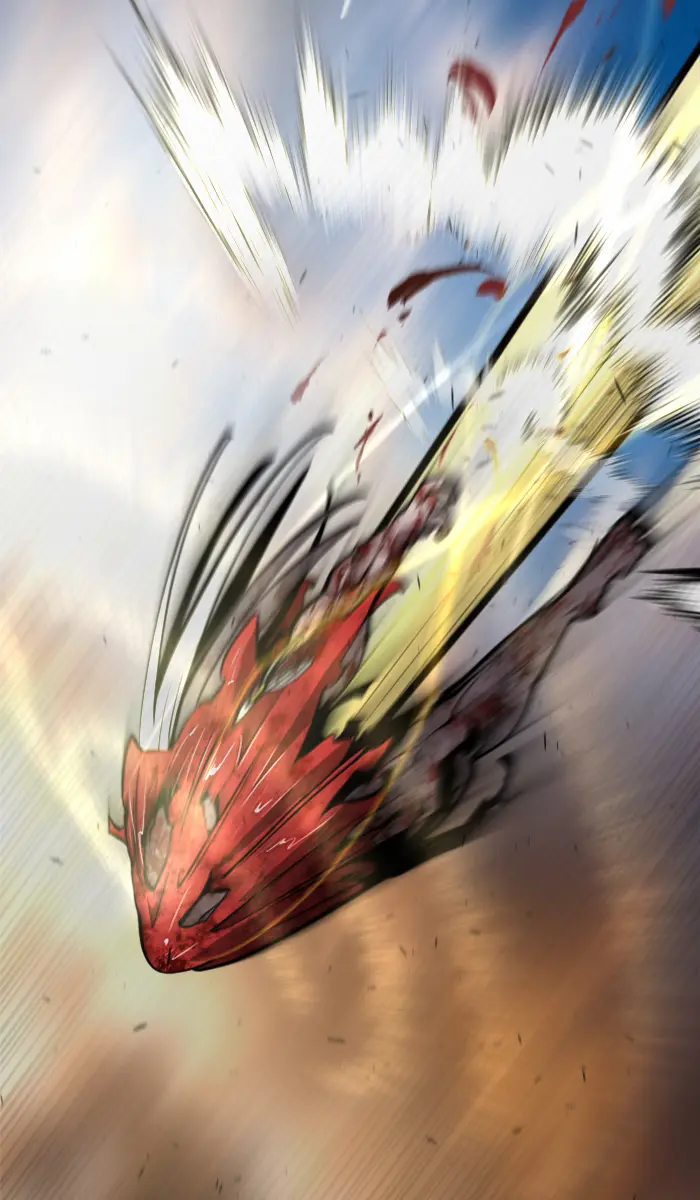 Superhuman Era Chapter 80 - halaman 24