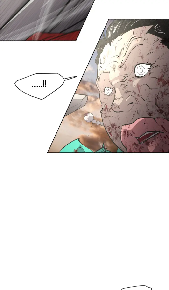 Superhuman Era Chapter 80 - halaman 26