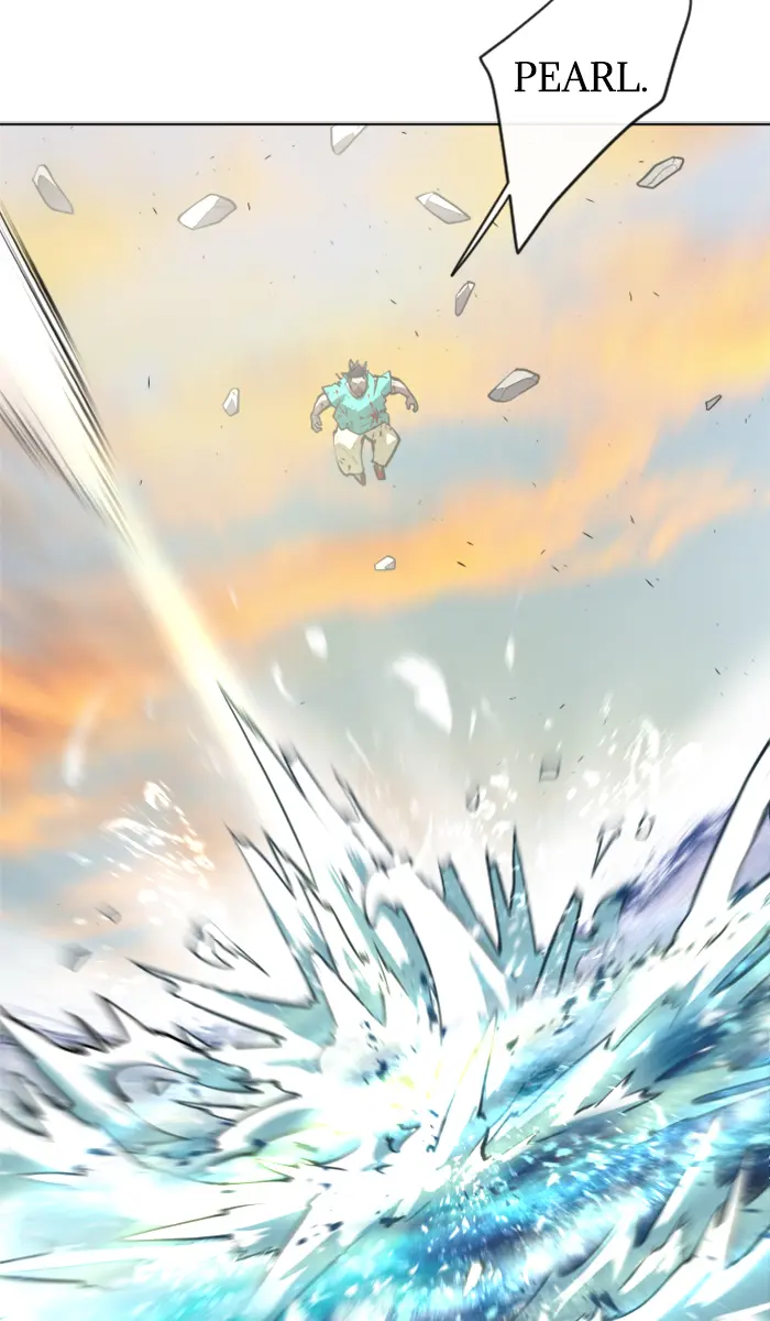 Superhuman Era Chapter 80 - halaman 27