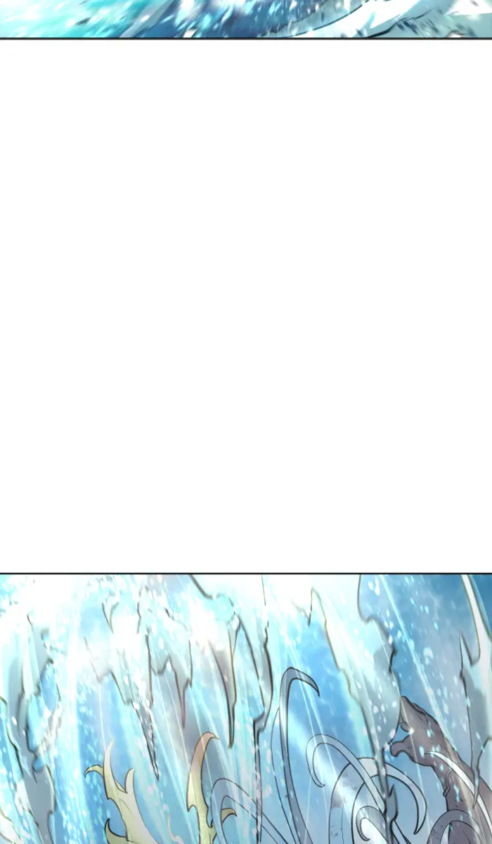 Superhuman Era Chapter 80 - halaman 28