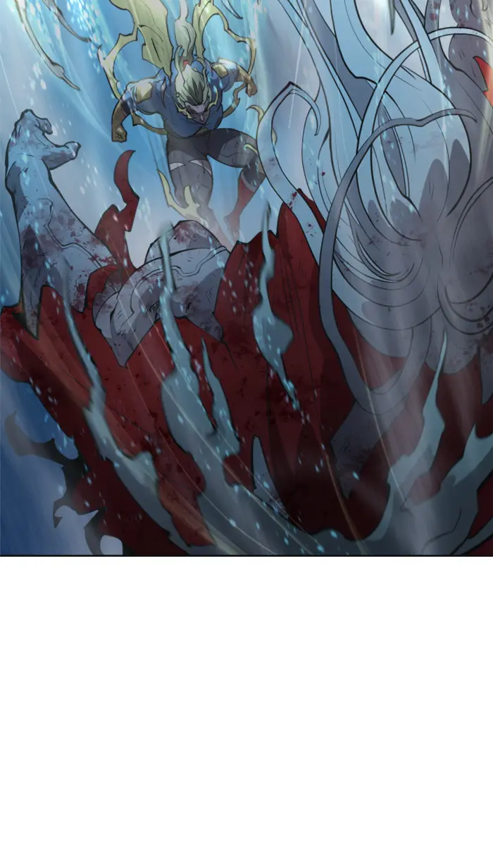 Superhuman Era Chapter 80 - halaman 29