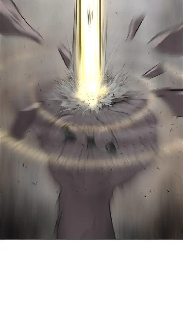 Superhuman Era Chapter 80 - halaman 3