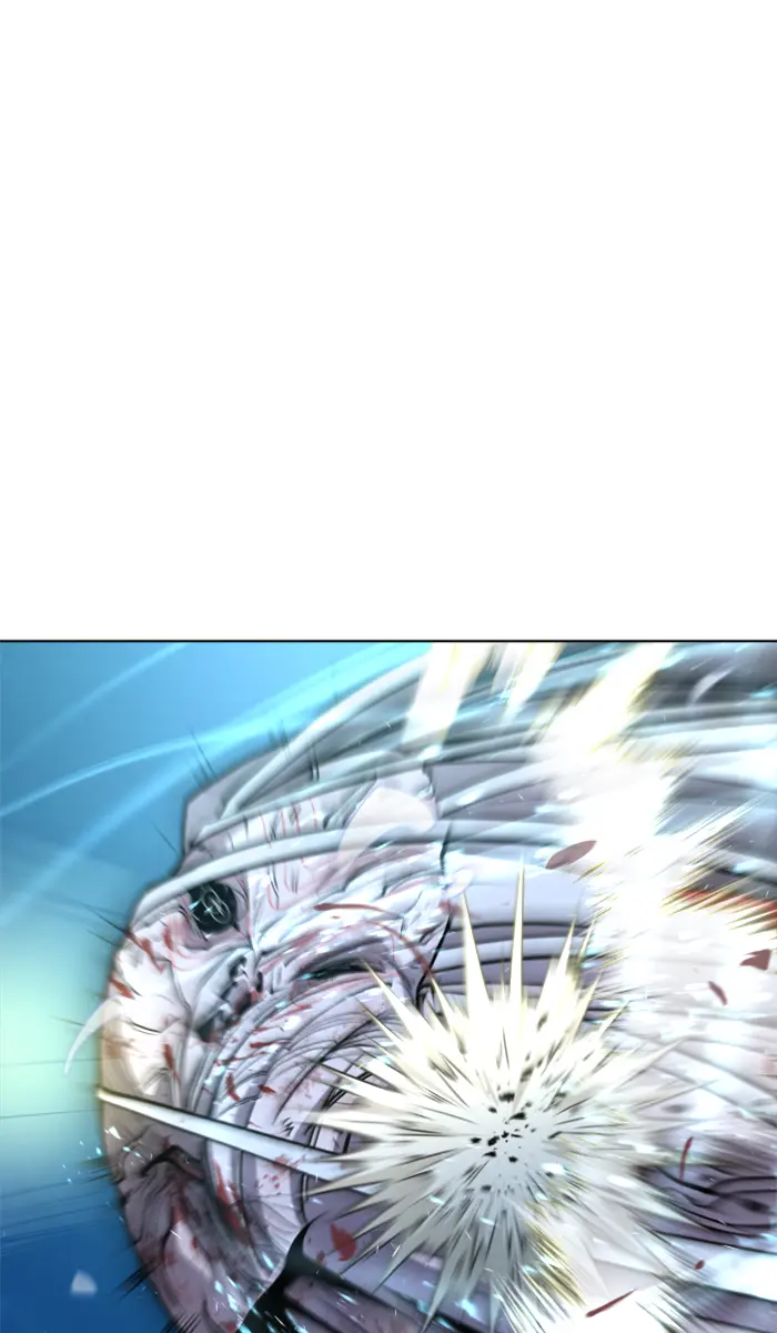 Superhuman Era Chapter 80 - halaman 32