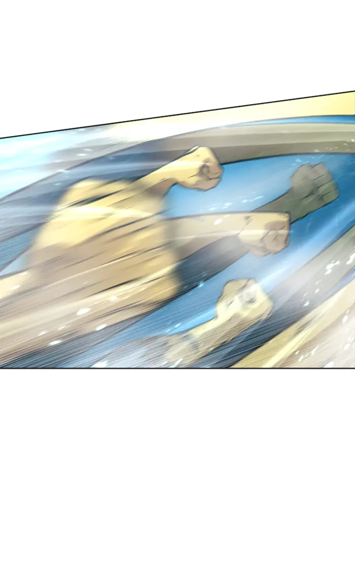 Superhuman Era Chapter 80 - halaman 34