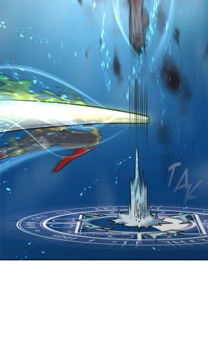 Superhuman Era Chapter 80 - halaman 41