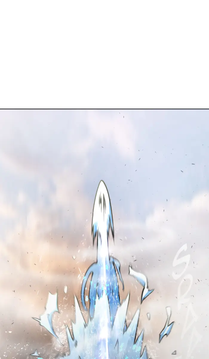 Superhuman Era Chapter 80 - halaman 42