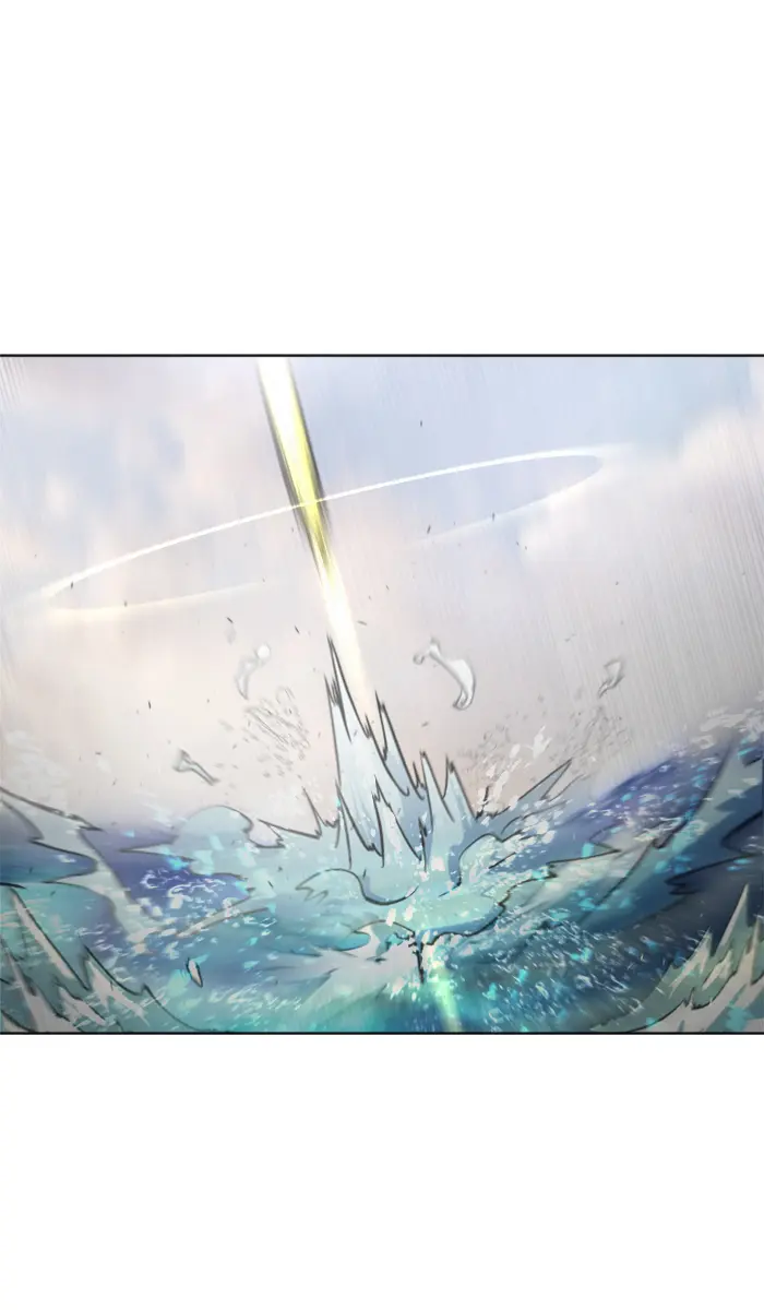 Superhuman Era Chapter 80 - halaman 45