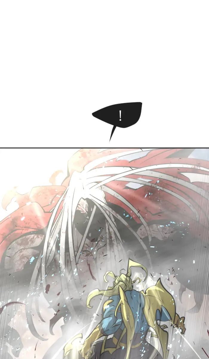 Superhuman Era Chapter 80 - halaman 46