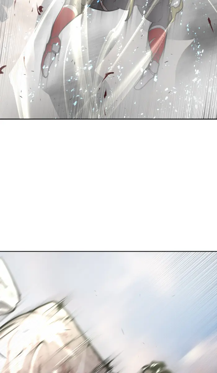 Superhuman Era Chapter 80 - halaman 47