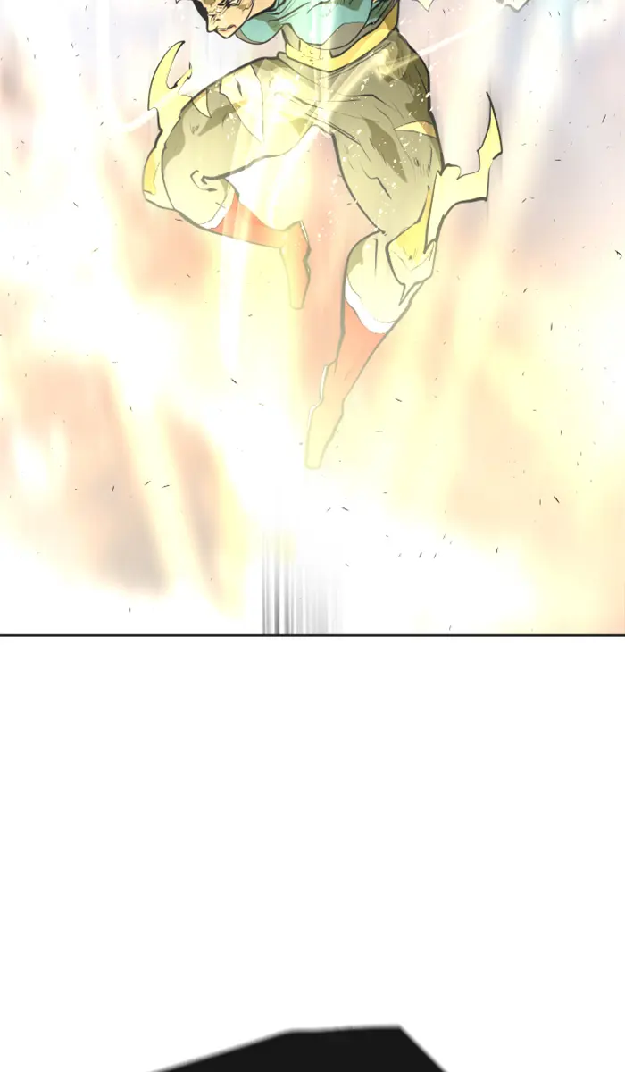 Superhuman Era Chapter 80 - halaman 5