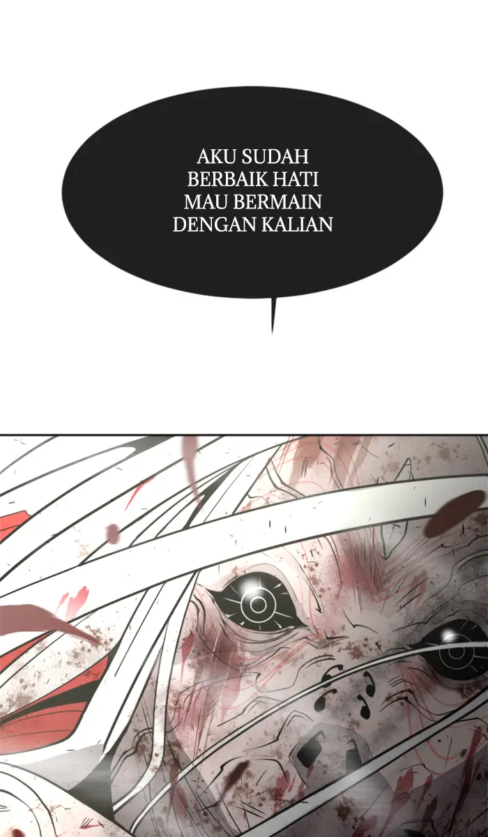 Superhuman Era Chapter 80 - halaman 51