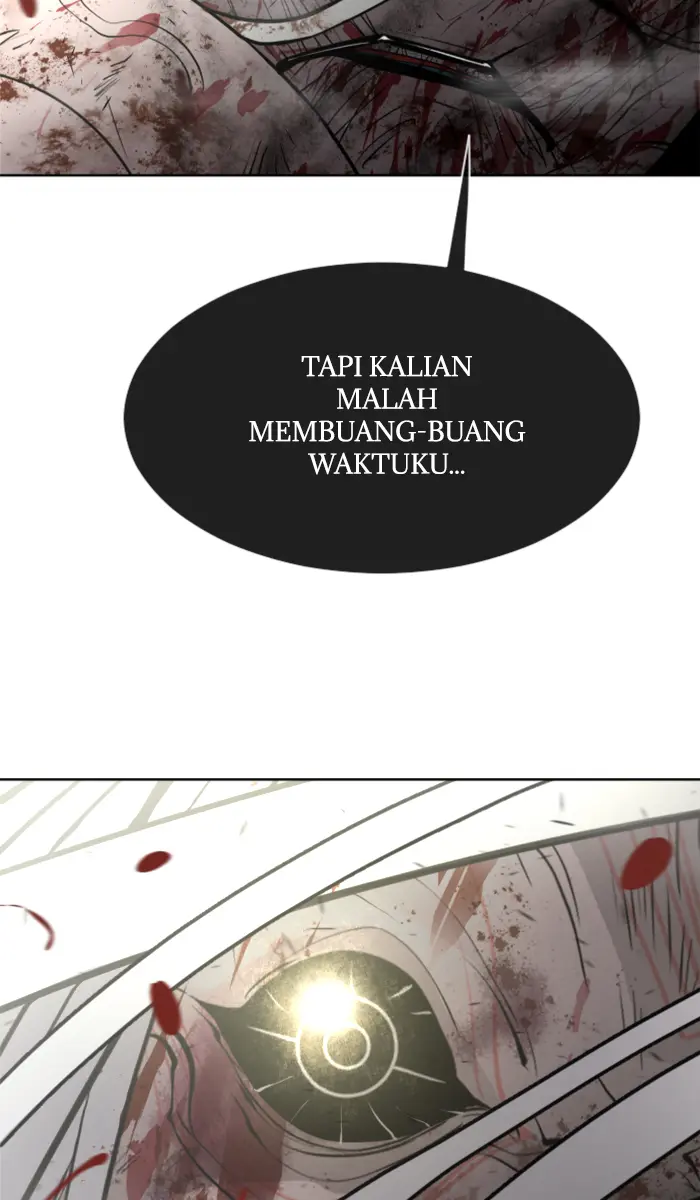 Superhuman Era Chapter 80 - halaman 52