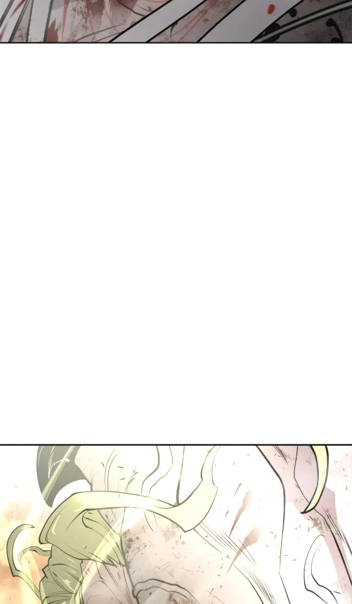 Superhuman Era Chapter 80 - halaman 53