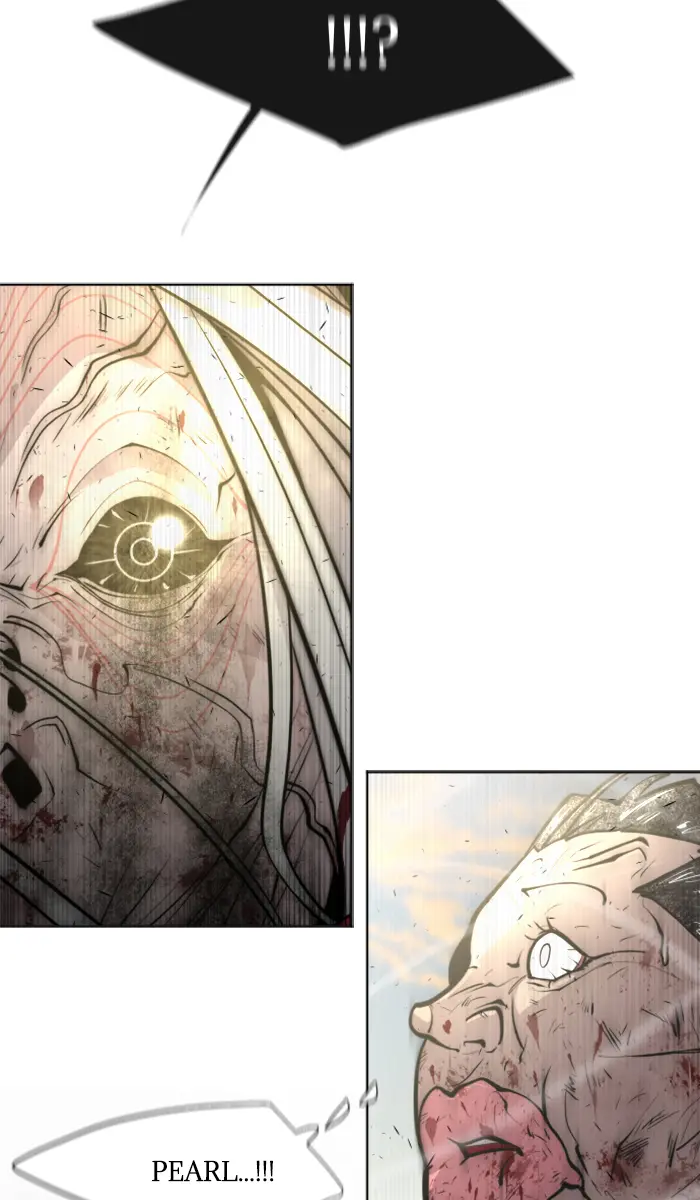 Superhuman Era Chapter 80 - halaman 6