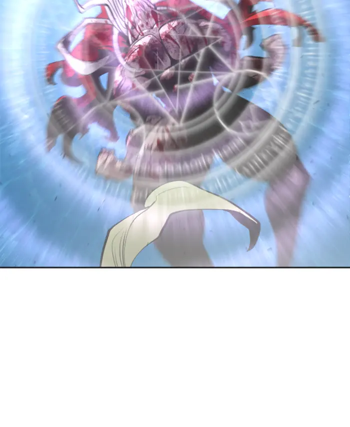 Superhuman Era Chapter 80 - halaman 60