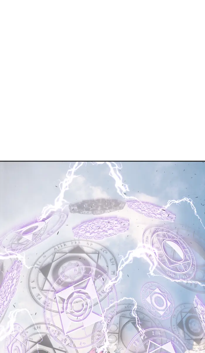 Superhuman Era Chapter 80 - halaman 61