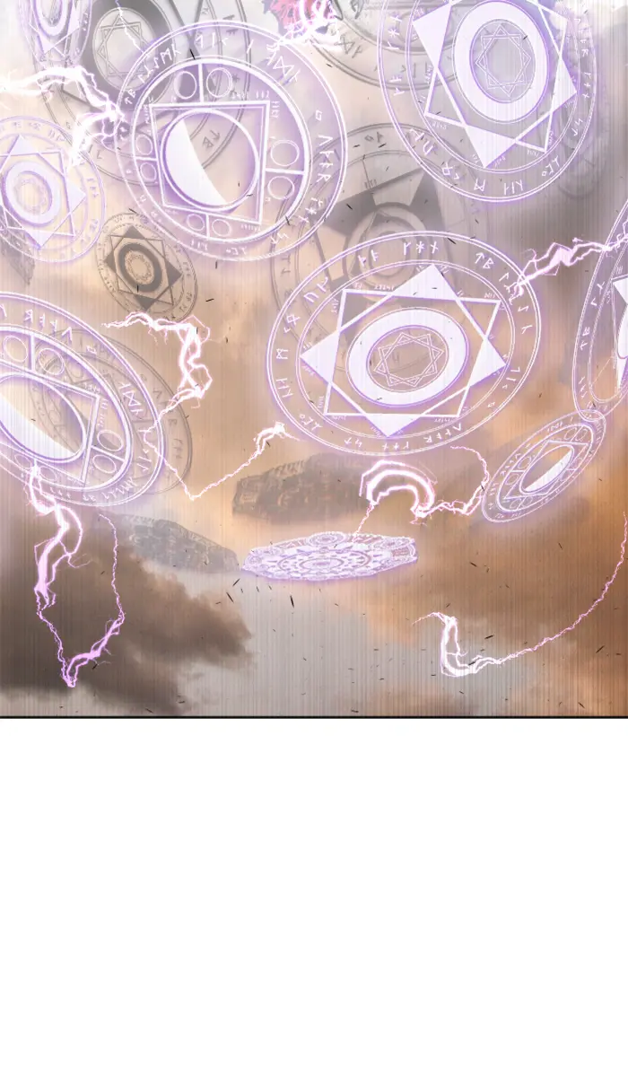 Superhuman Era Chapter 80 - halaman 62