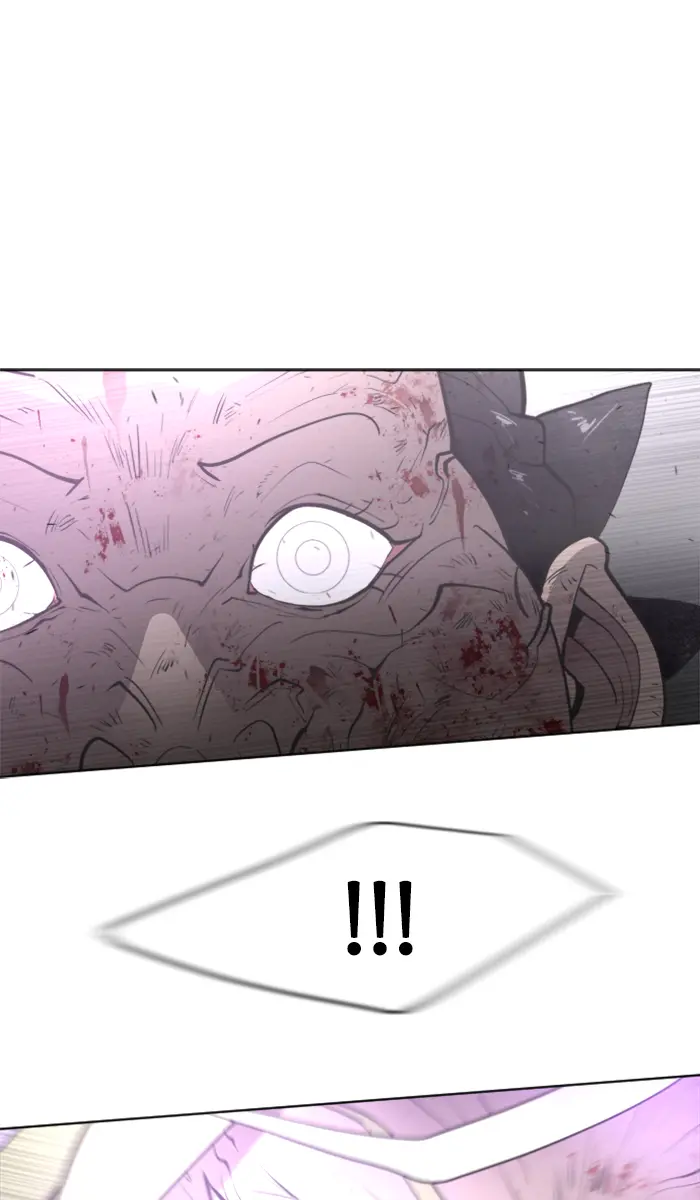 Superhuman Era Chapter 80 - halaman 63