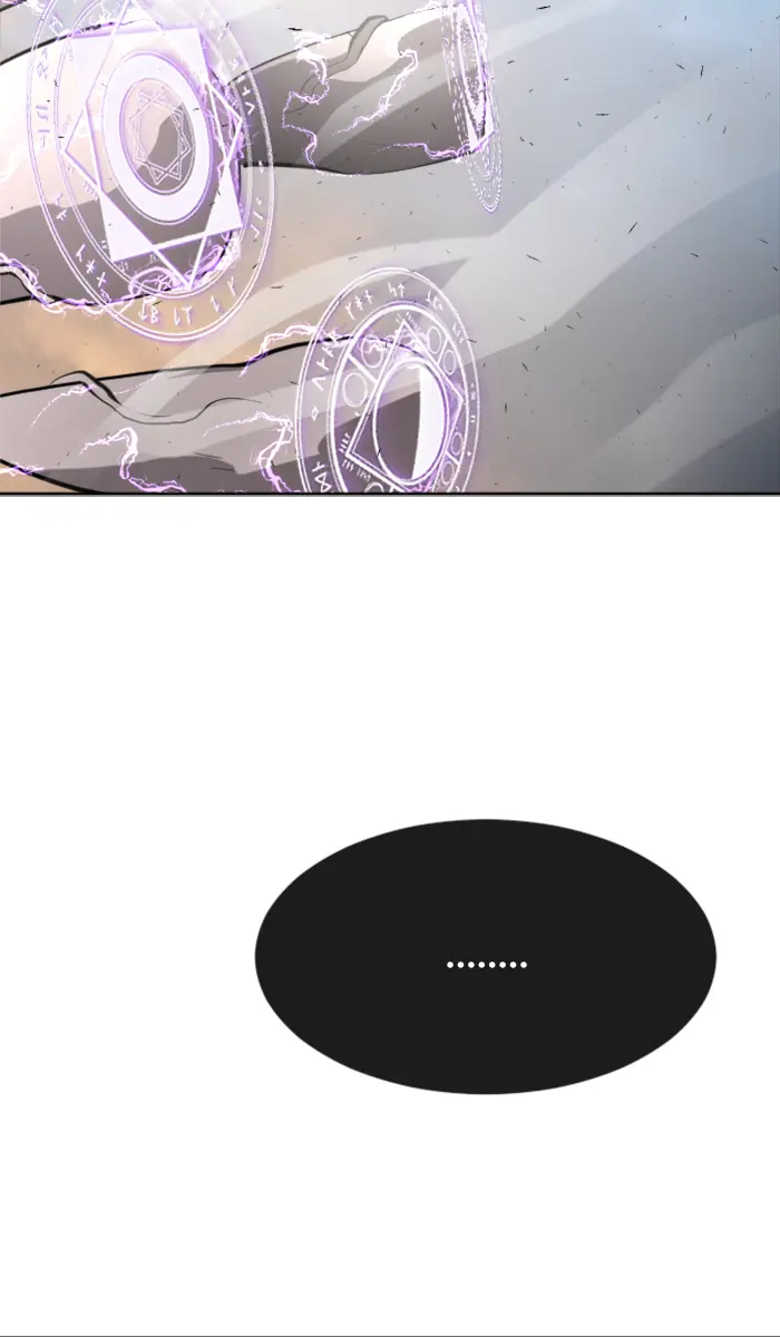 Superhuman Era Chapter 80 - halaman 67