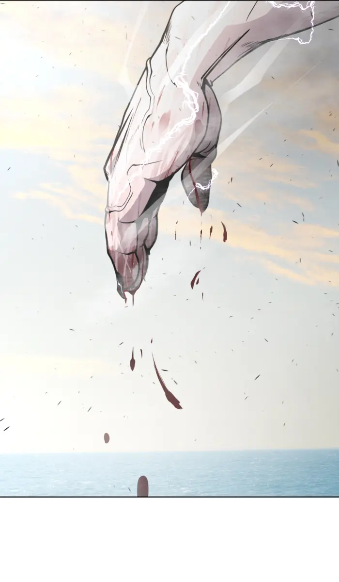 Superhuman Era Chapter 80 - halaman 68