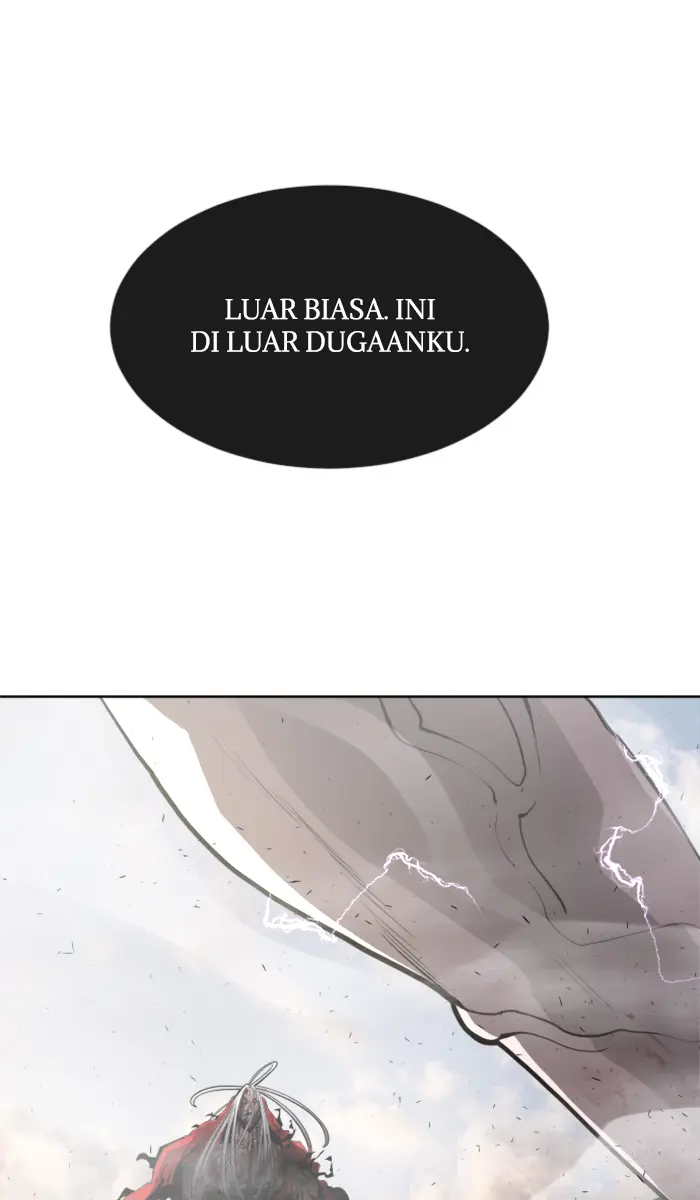 Superhuman Era Chapter 80 - halaman 69