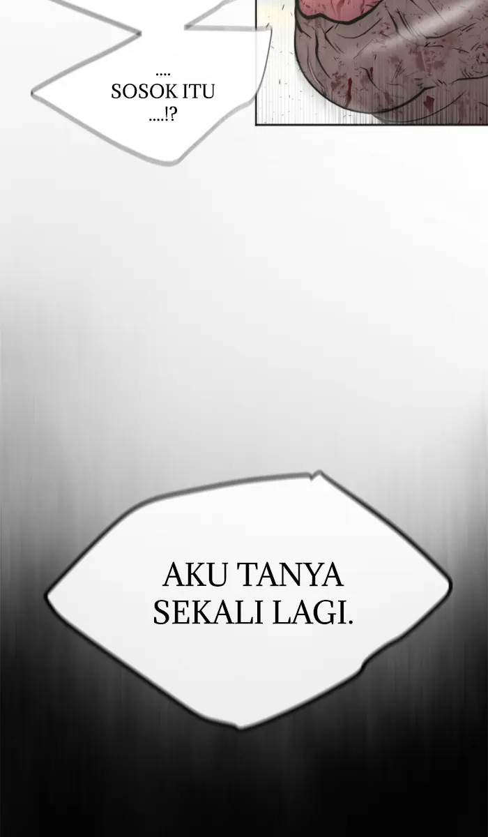 Superhuman Era Chapter 80 - halaman 7