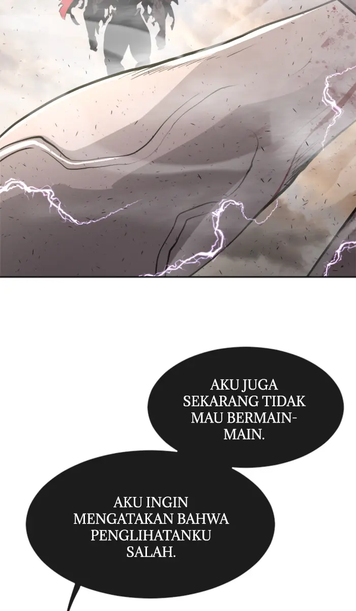 Superhuman Era Chapter 80 - halaman 70