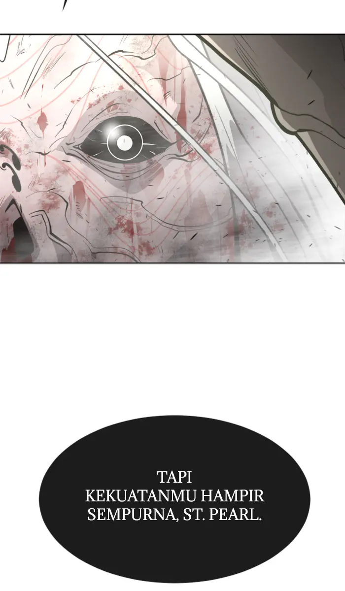 Superhuman Era Chapter 80 - halaman 71