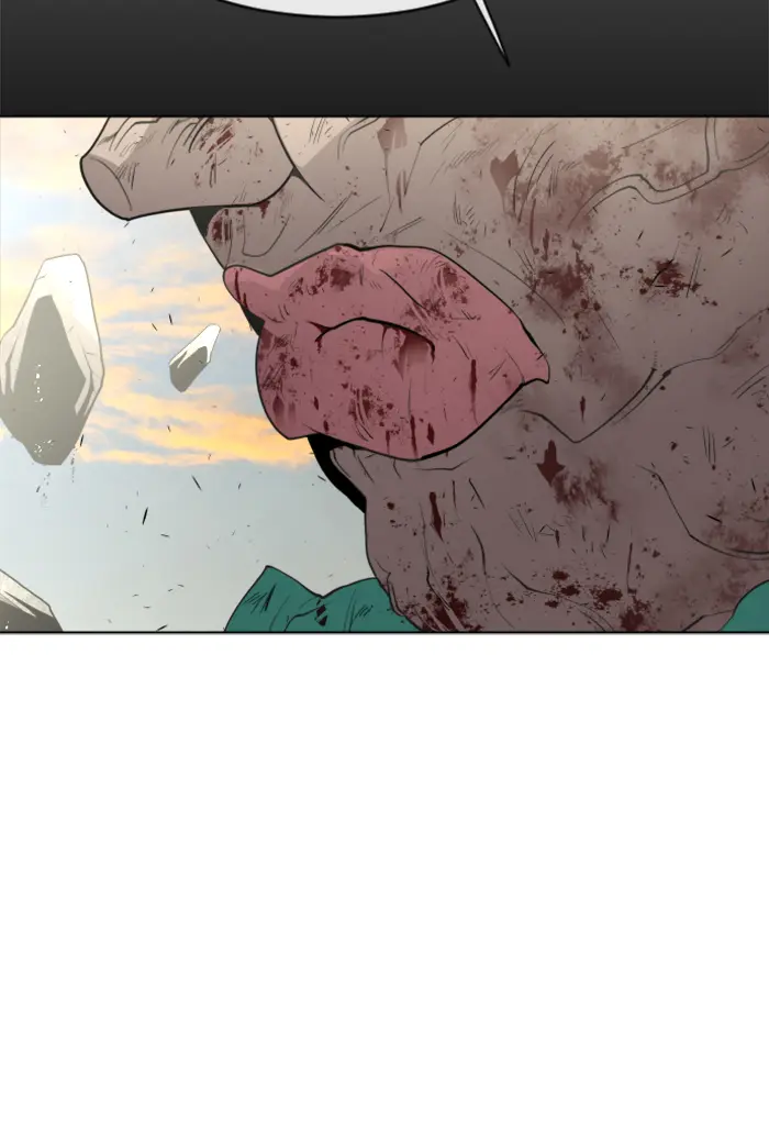 Superhuman Era Chapter 80 - halaman 76