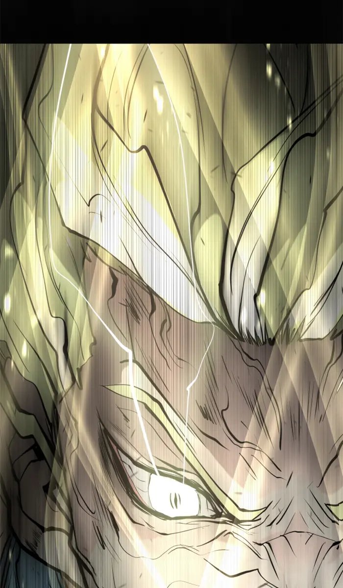 Superhuman Era Chapter 80 - halaman 8