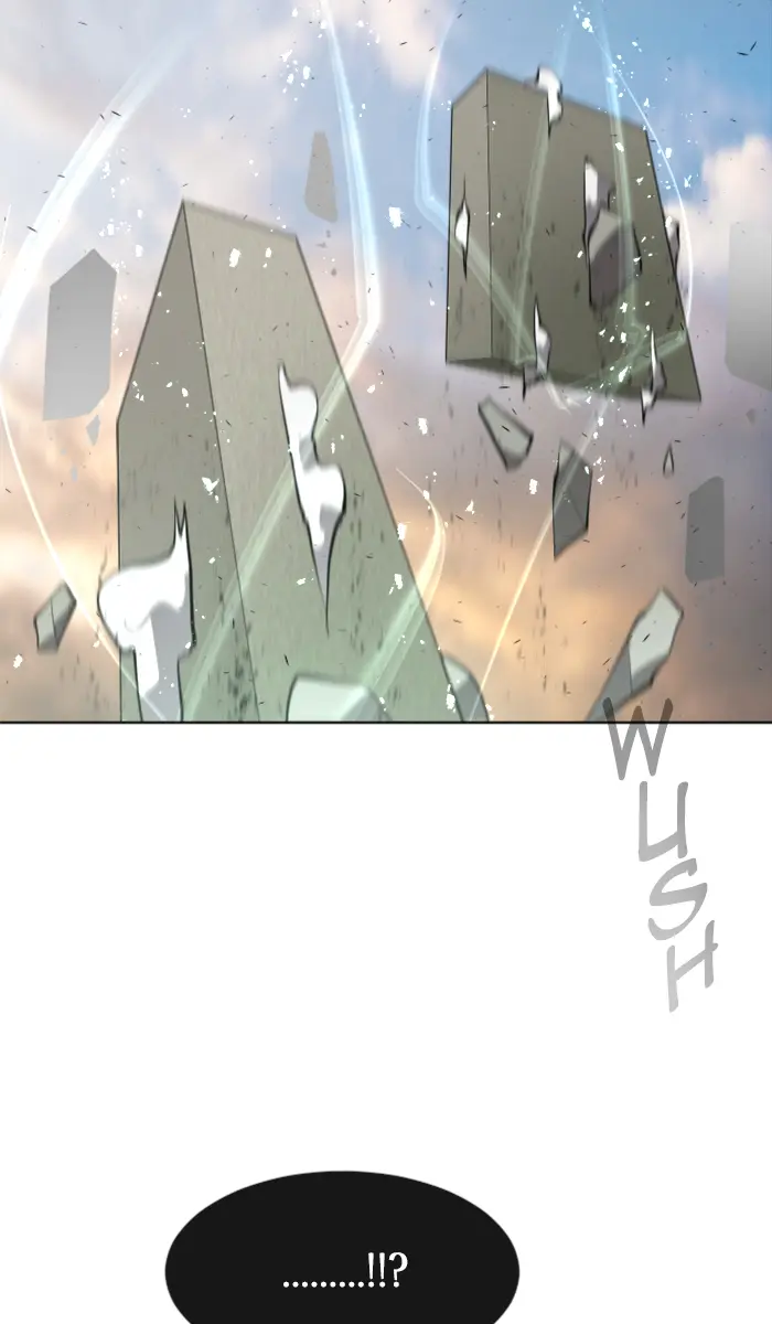 Superhuman Era Chapter 80 - halaman 80