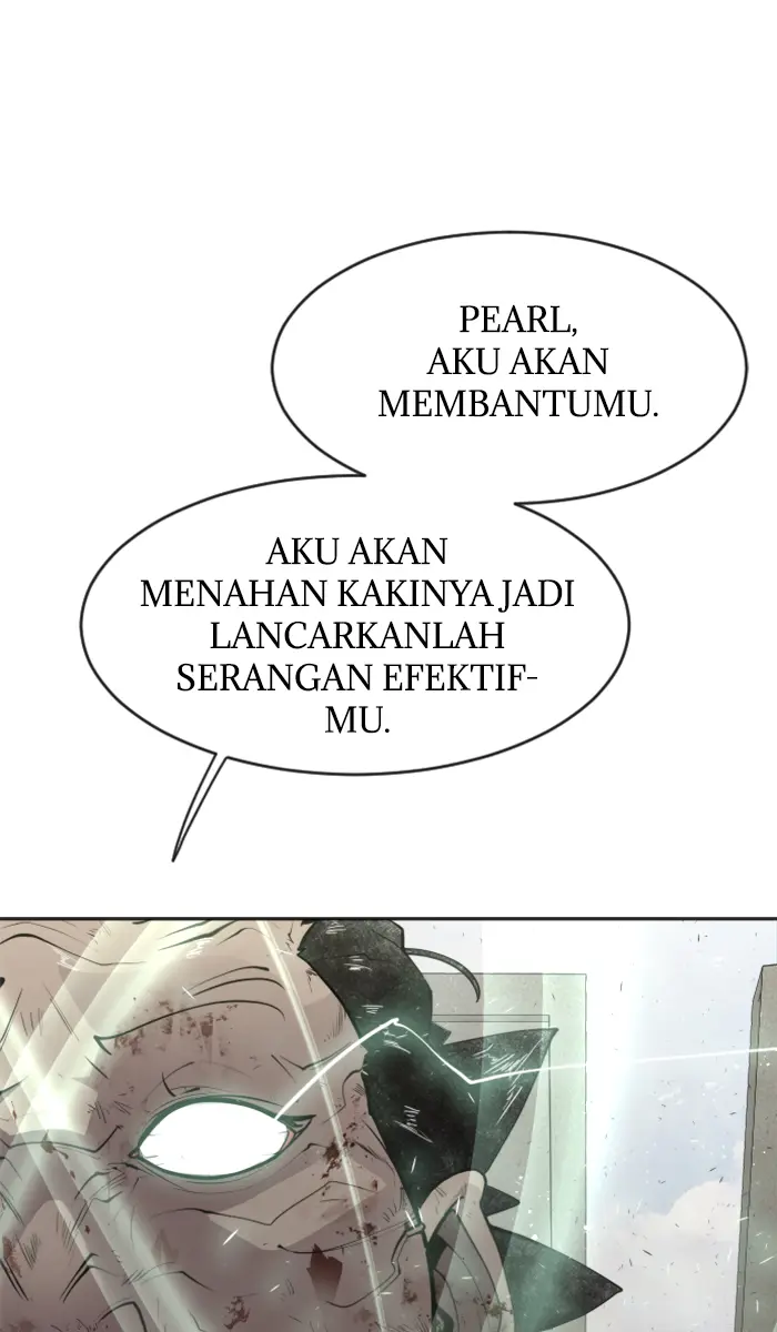Superhuman Era Chapter 80 - halaman 82