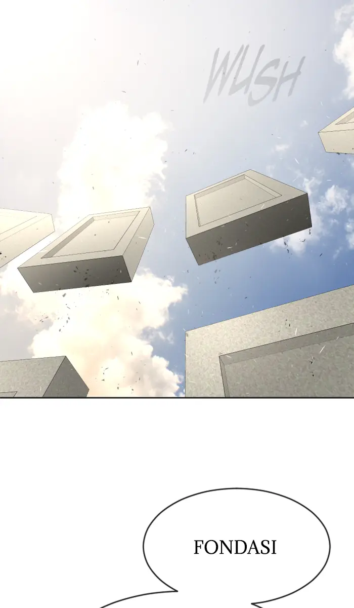 Superhuman Era Chapter 80 - halaman 84