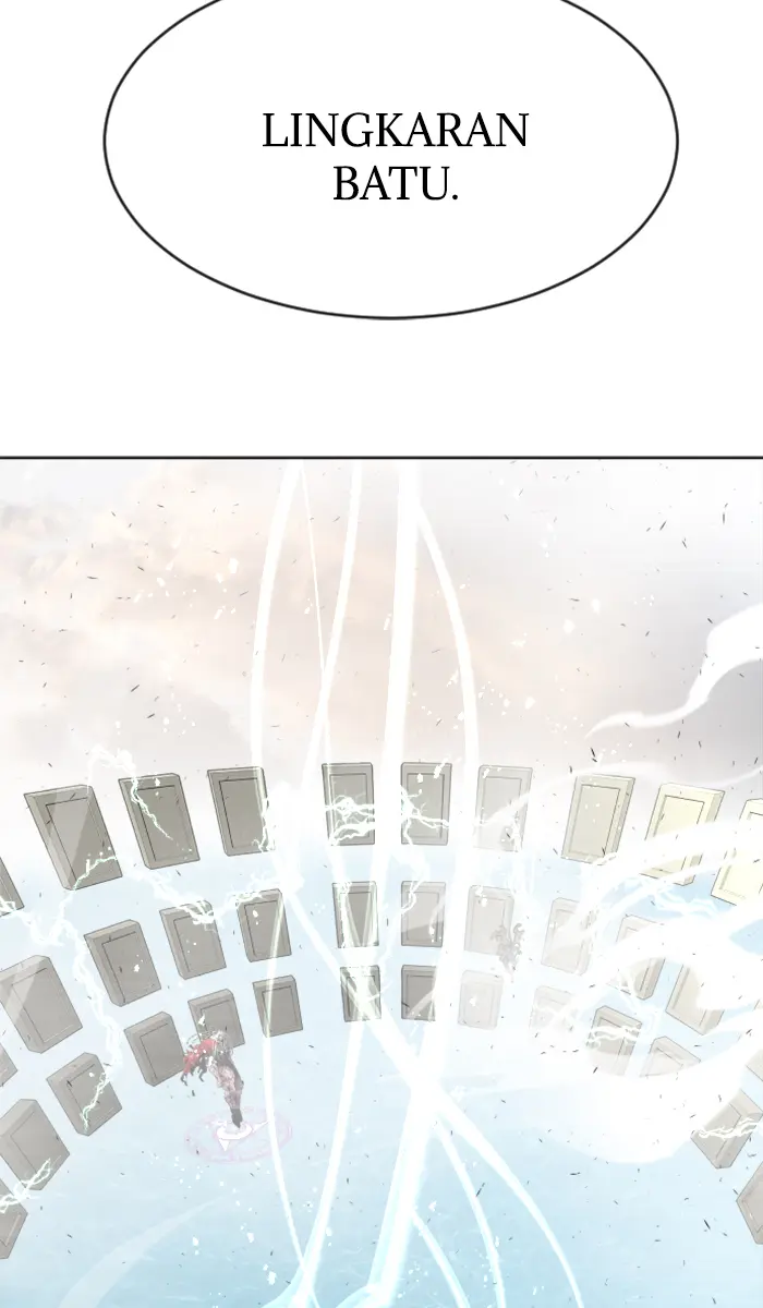 Superhuman Era Chapter 80 - halaman 85