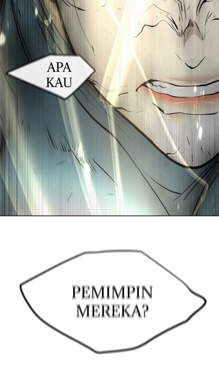 Superhuman Era Chapter 80 - halaman 9