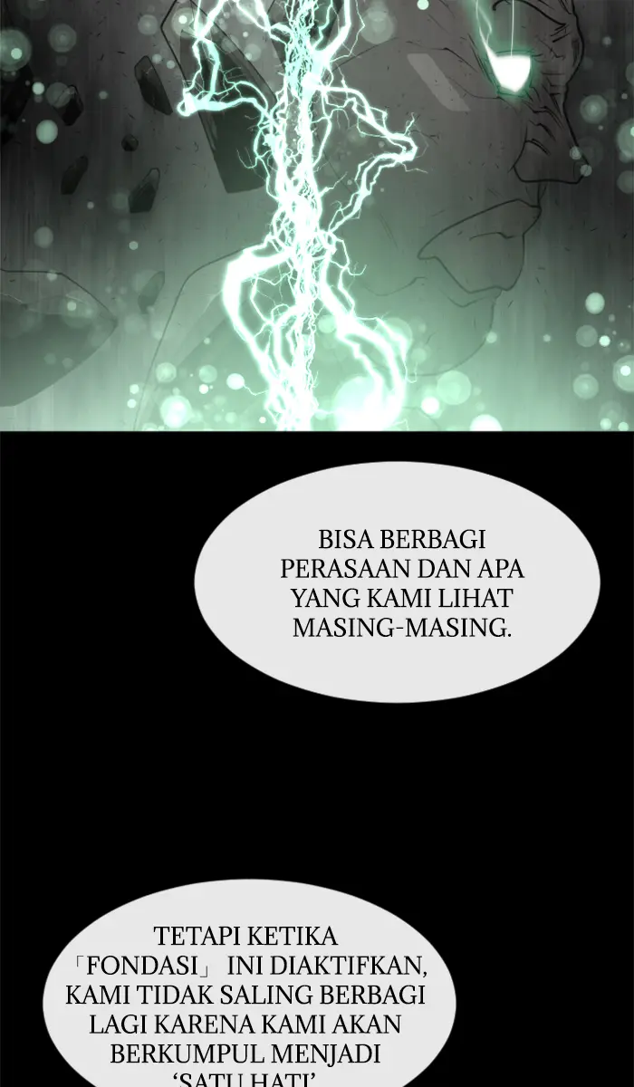 Superhuman Era Chapter 81 - halaman 11