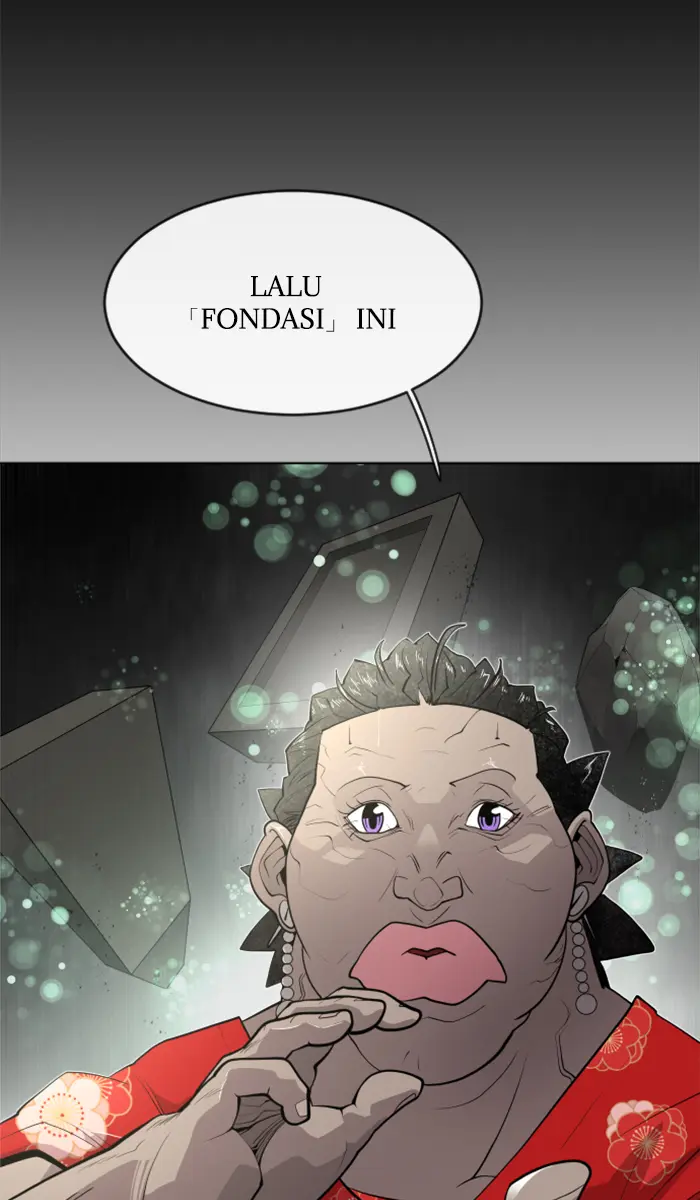 Superhuman Era Chapter 81 - halaman 13