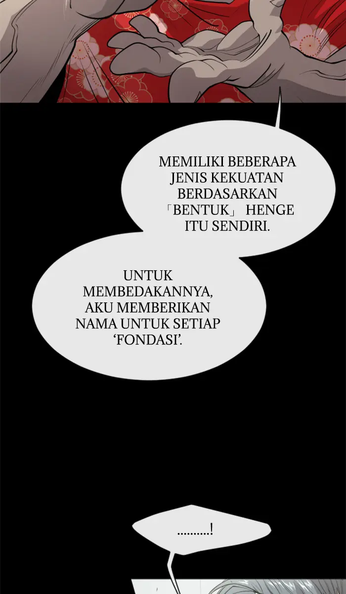 Superhuman Era Chapter 81 - halaman 14
