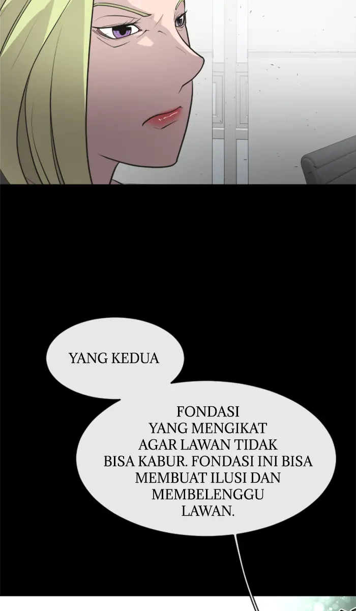 Superhuman Era Chapter 81 - halaman 19