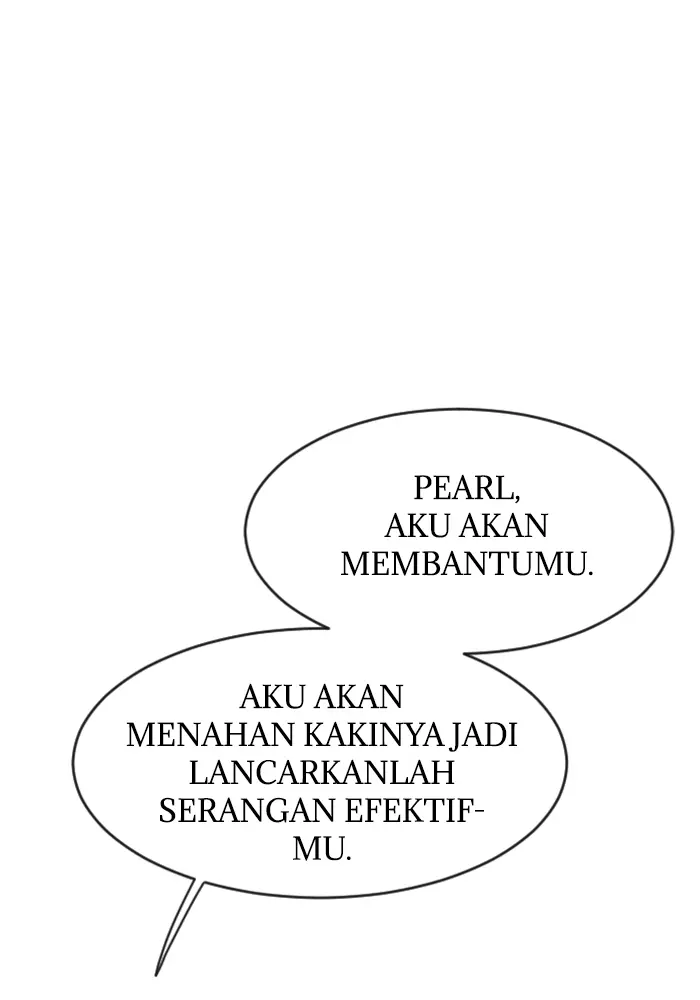 Superhuman Era Chapter 81 - halaman 2