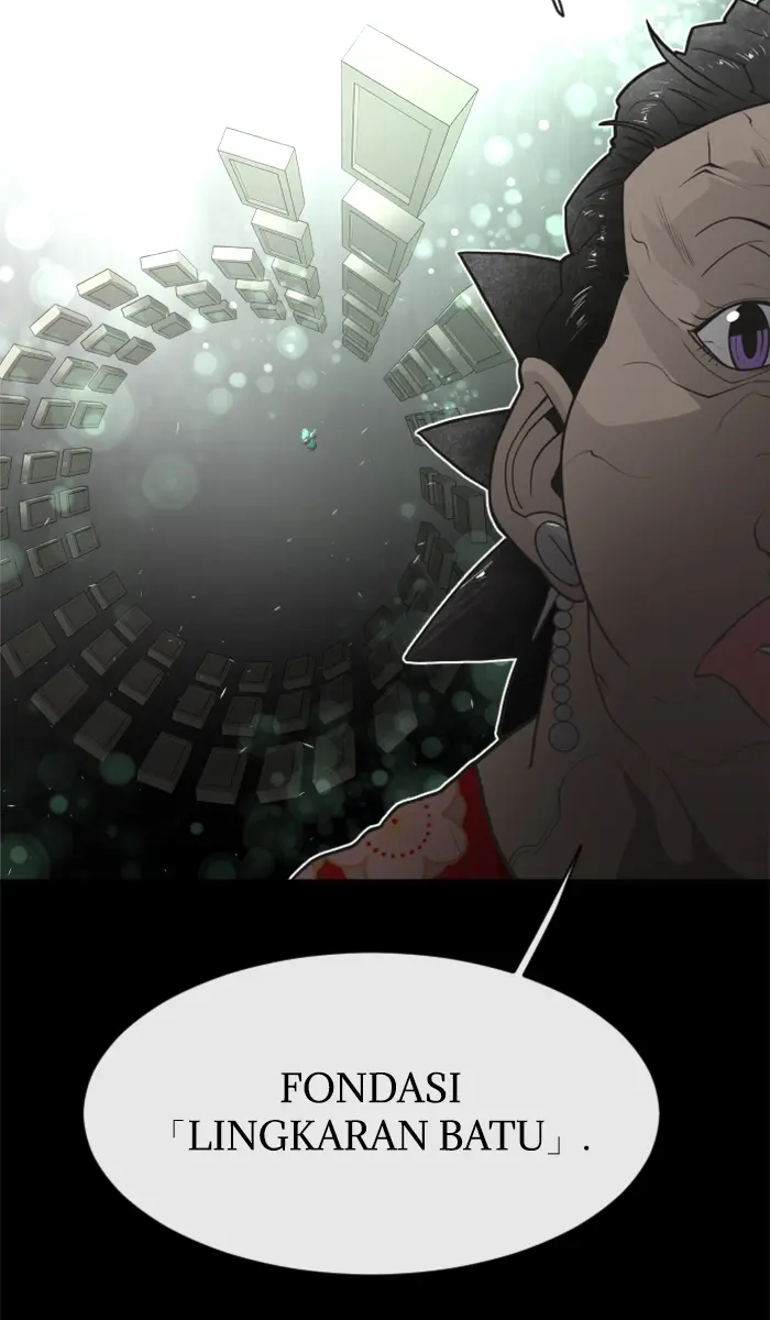 Superhuman Era Chapter 81 - halaman 20